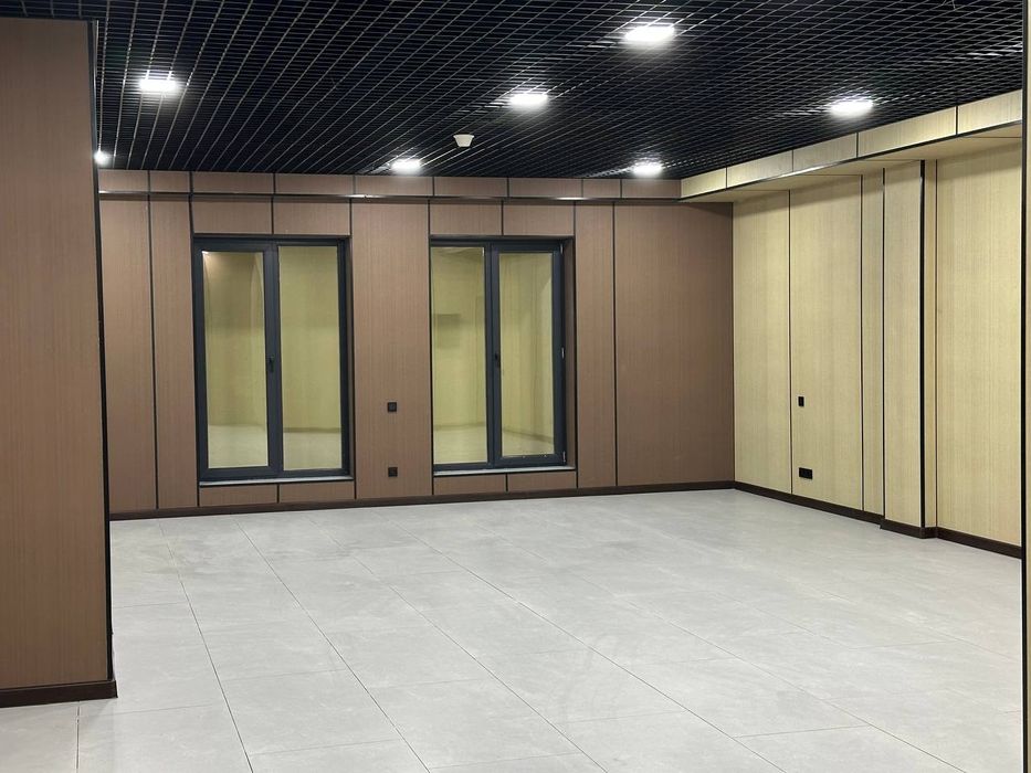 Недвижимост аренда офис