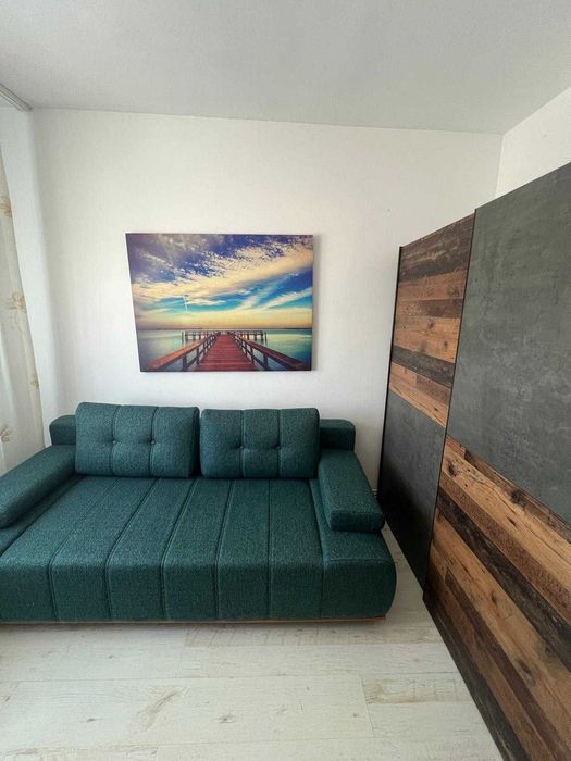 Apartament 3 camere Circumvalatiunii Proprietar