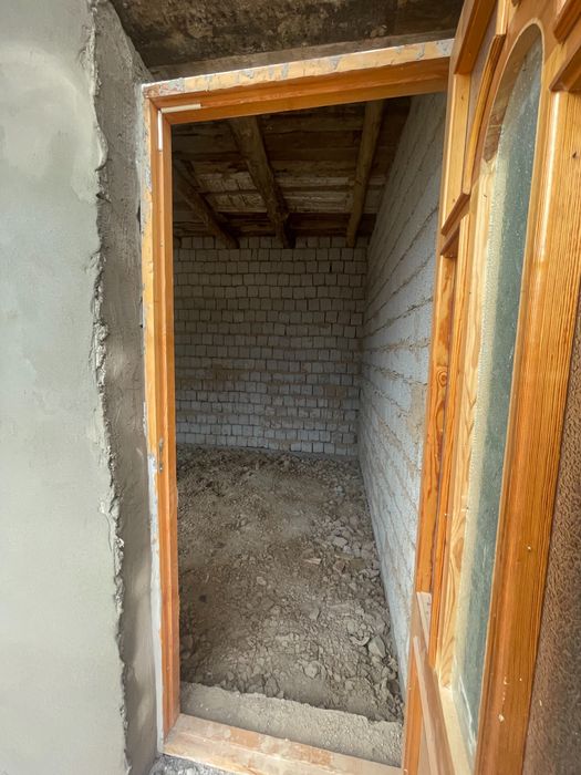 Янгийўл тумани, Эски Қовунчи МФЙ Мустақиллик кўчаси 106 уй манзилда