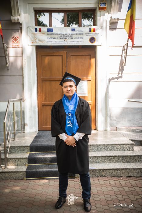 Meditatii matematica si informatica