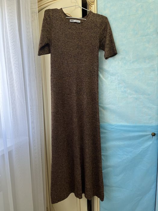 Продам одежду бренда ZARA