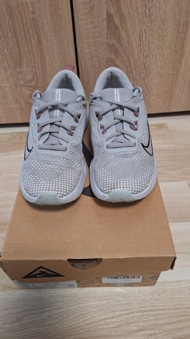 Маратонки Nike Juniper 2 GTX (Gore-tex) 36 (22.5см)