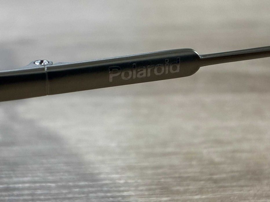 Слънчеви очила Polaroid