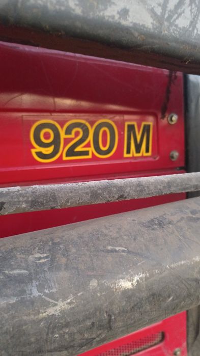 Продам трактор 2025г