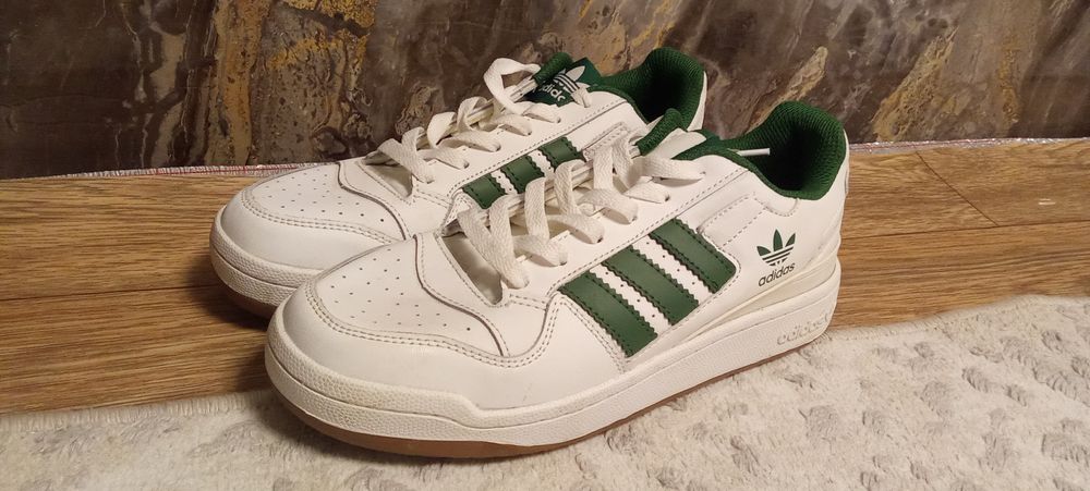 Оригинал красовка