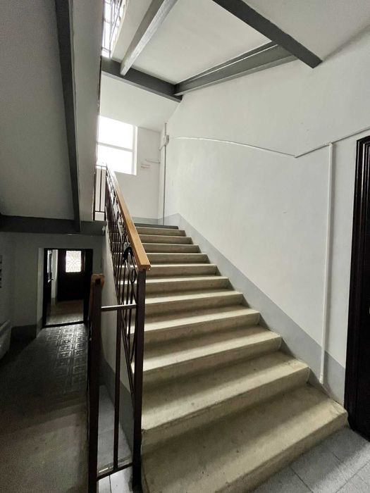 3-х ком кв, 28.5 млн  Шанхай