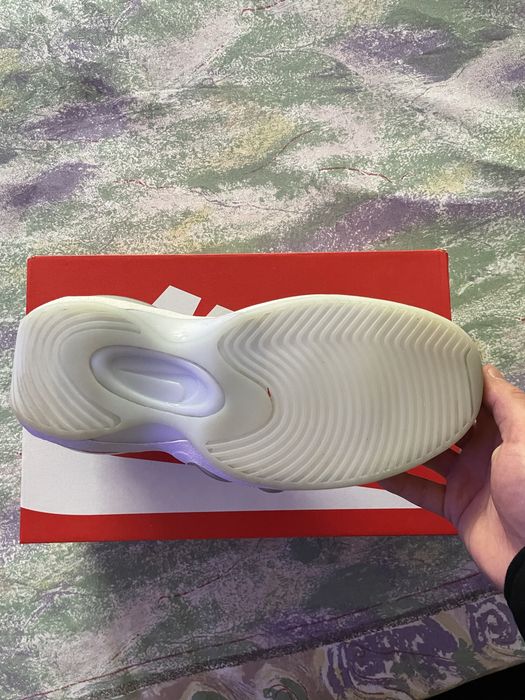 Обувки Nike Air Zoom Flight 95