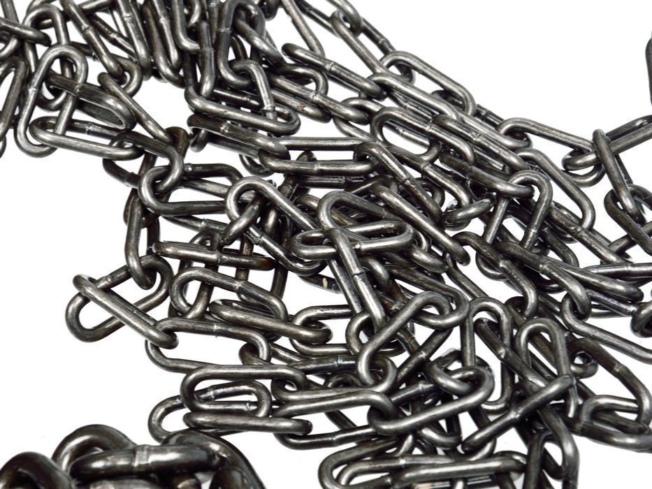 Palan 2t premium, lant 3m