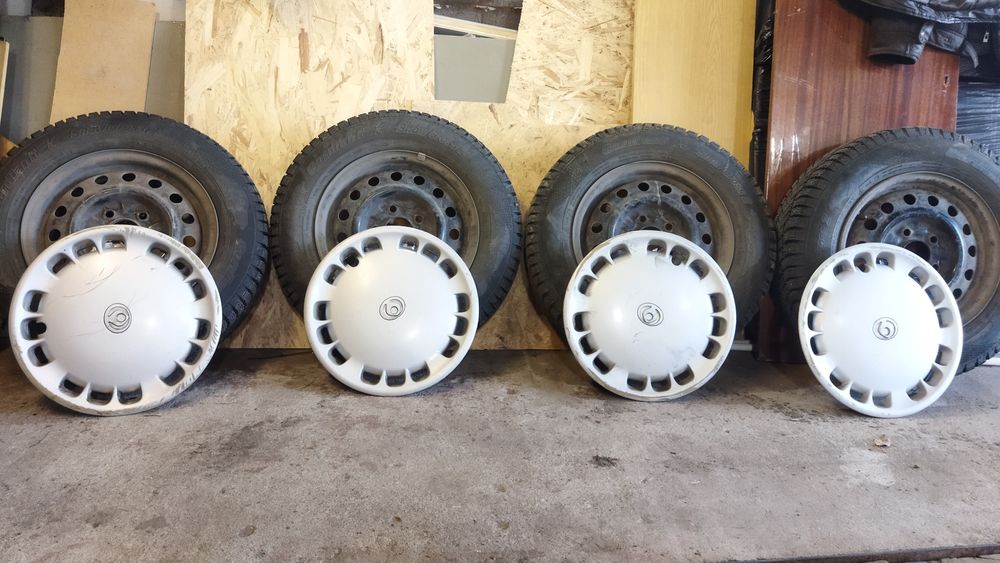 Продам Мазда 626 GE