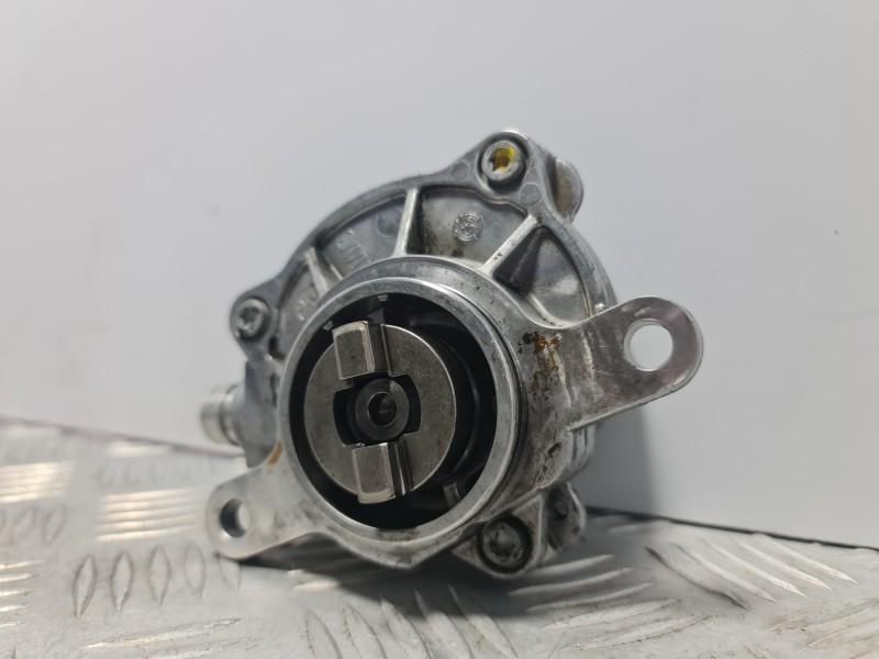 Pompa vacuum Opel Vivaro 2.5 DCI; 2.2 DCI G9U-650; G9U-630