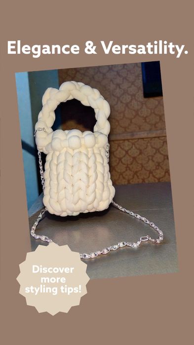 Коледни чанти кадифе