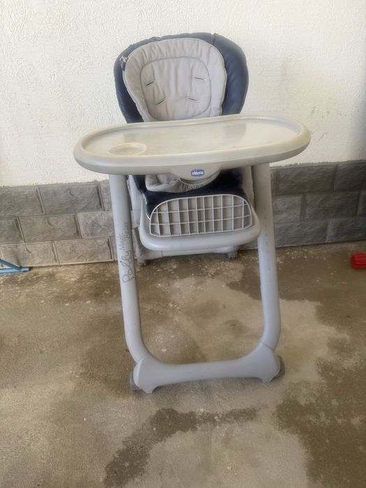 Детская мебель столы стулья