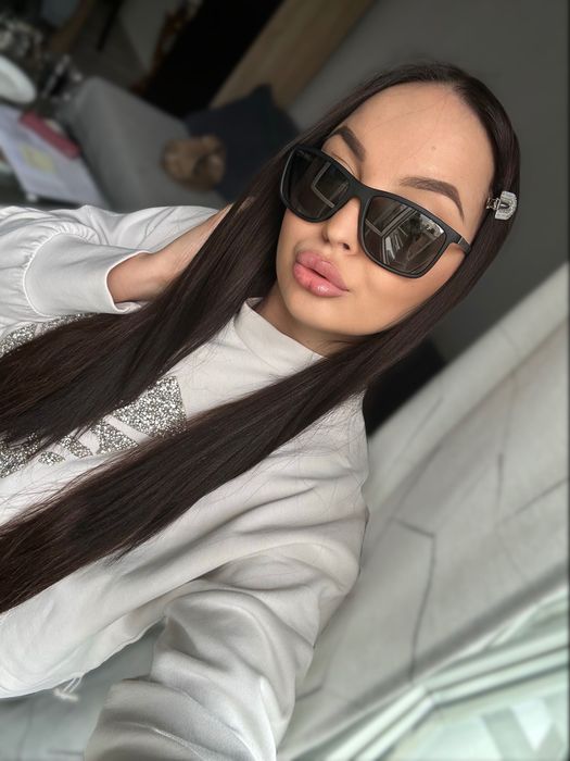очила Emporio Armani