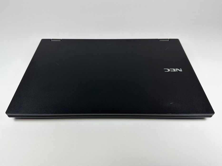 Laptop Nec Versa PRO Intel i5 generatia 10 Ecran 15.6 inch Full HD Factura si Garantie 1 an Windows 11