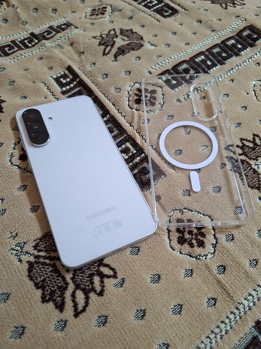 Samsung a56 128 / 256 Samsung galaxy a56 5g