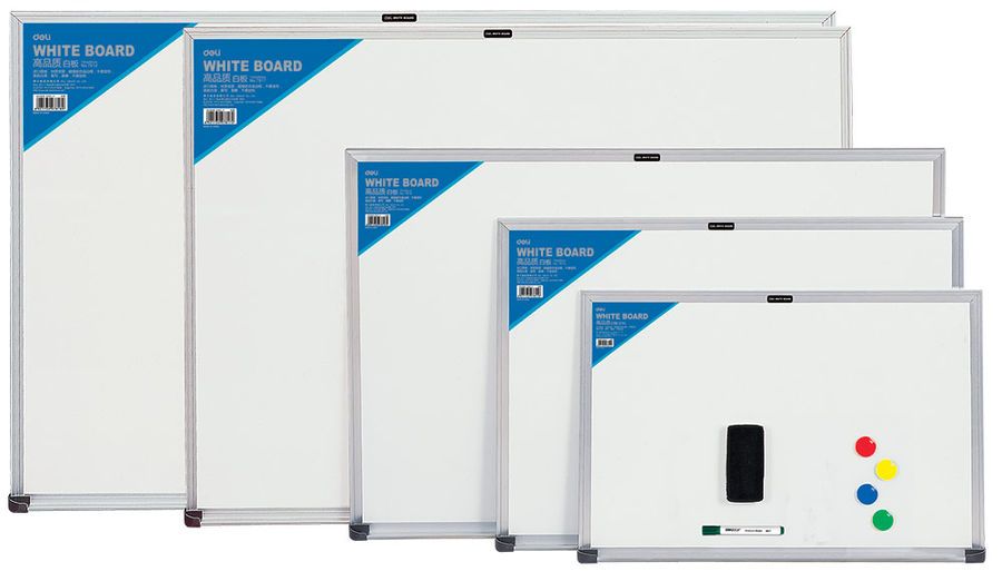 **В Алматы Маркерные доски  продаём