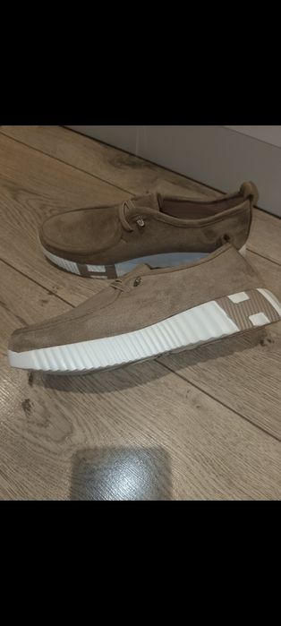 Продам.       новые