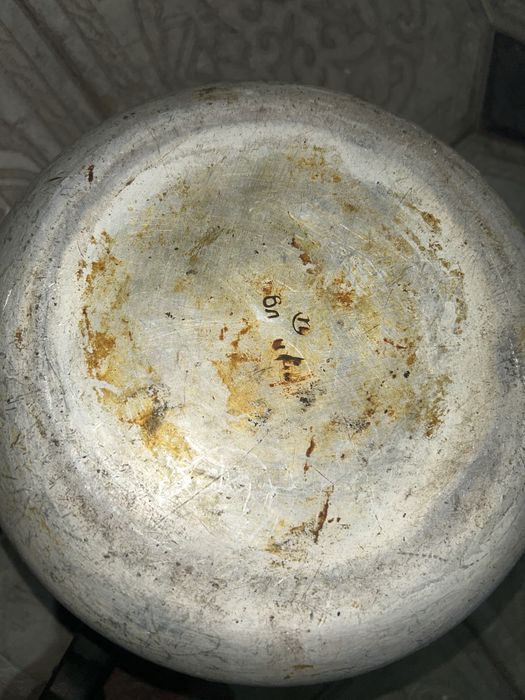 Продаю алюминиевую скороварку
