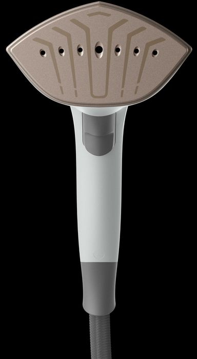 Philips Гладильная система GC628/80 отпариватель, гарантия 1 год.