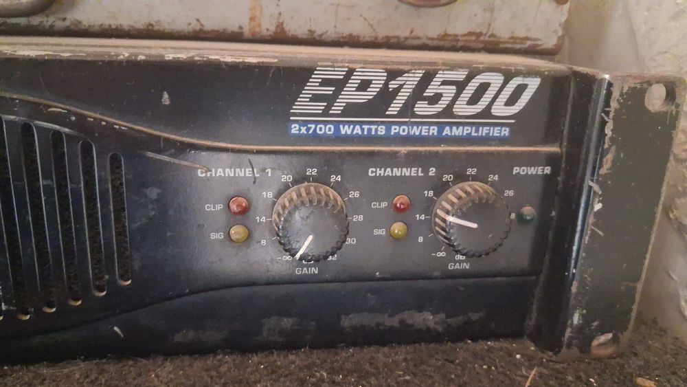 Калонка 500 в екі үштік