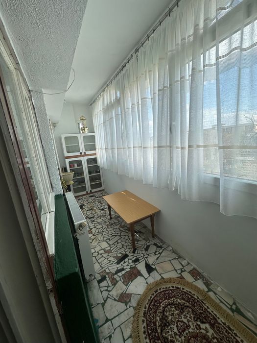Închiriere apartament 3 camere tomis 3