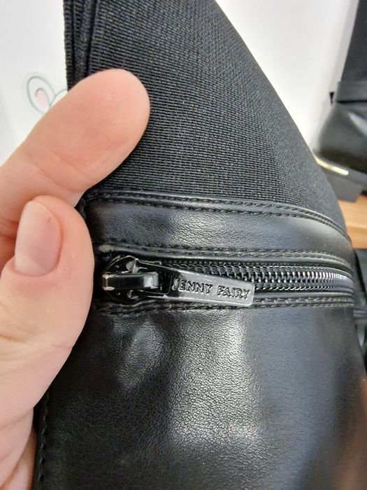 Cizme de dama pana la genunchi