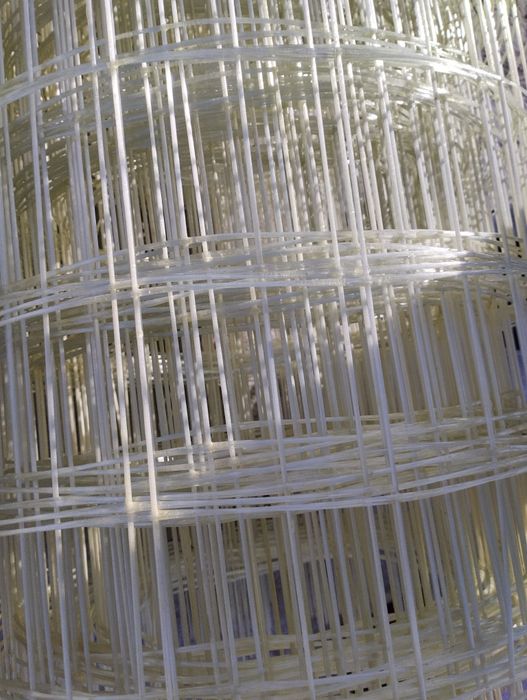 Продам сетку стеклопластик  .