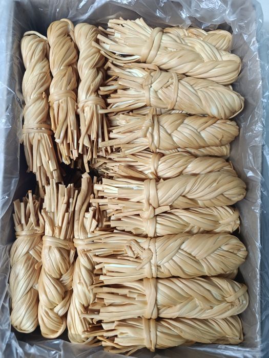 Чечил сыр оптом и в розницу.