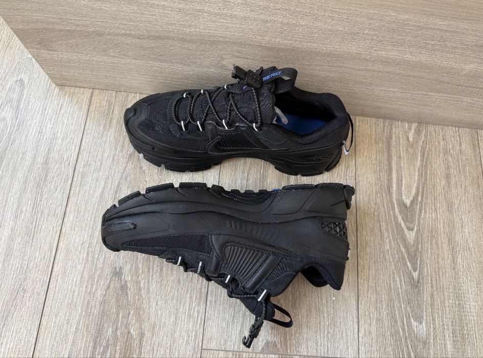 Мъжки обувки Nike