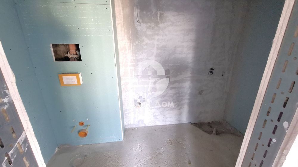 Продава се Двустаен апартамент в Несебър - 81 кв.м за 2783 €/кв.м - Снимка #6