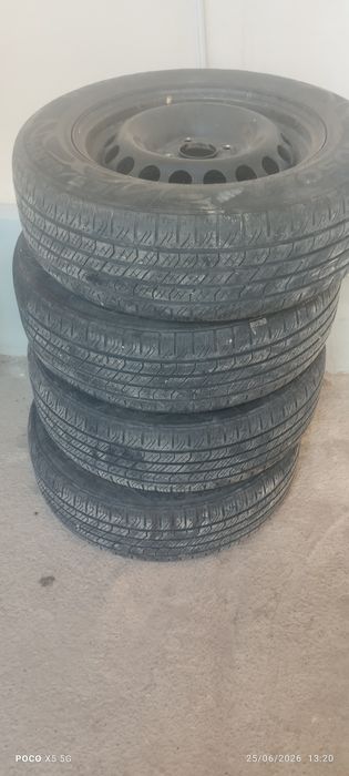 Diska balon sotiladi r14