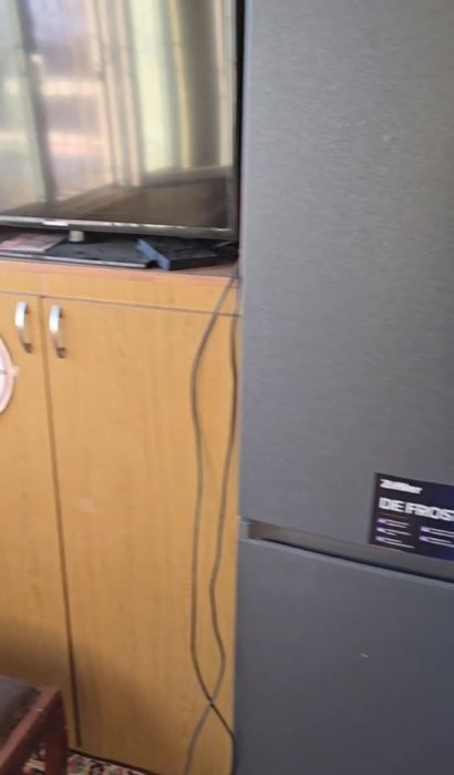 СЕРГЕЛИ 6 - аренда квартиры 4/6/9.