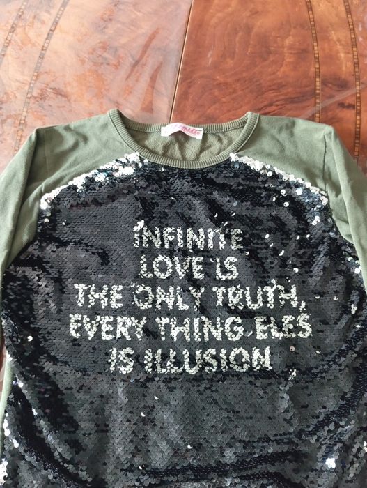 Продам Пакет детских вещей