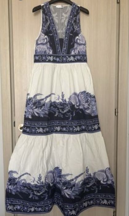 Рокля Twinset размер М