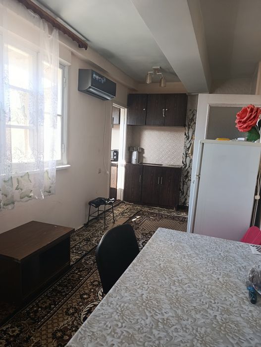 Аренда алгоритм 30кв Мухлиса