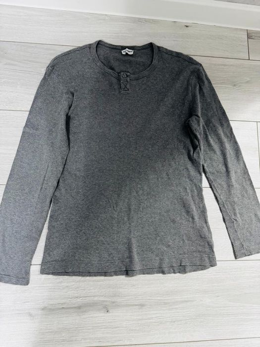 Дг лонгслив оригинал