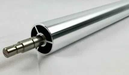 Хромированные валы Grand Star Class Валларни хромлаш хизмати