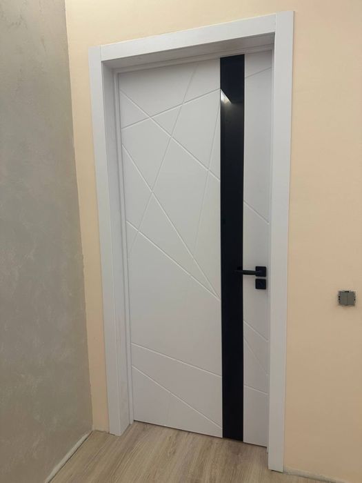 МДФ двери | Hitech eshik | MDF Eshiklar | Межкомнатные дверь |