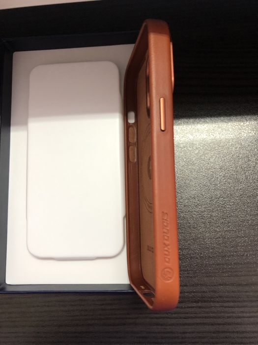 Кейс за Iphone 14 pro