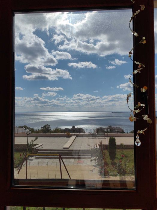 Продава се Тристаен апартамент в Свети Влас - 100 кв.м за 1224 €/кв.м - Снимка #4