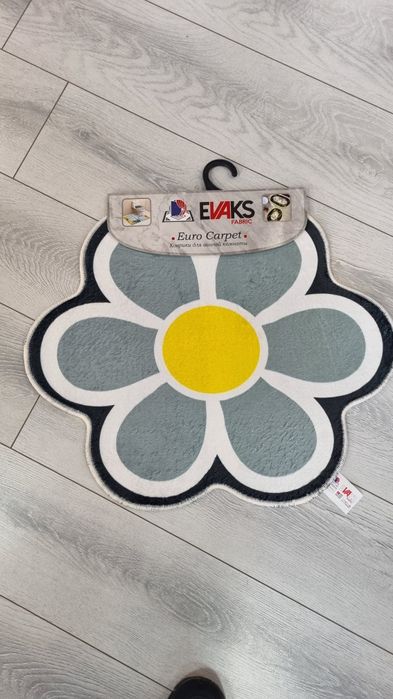 Коврики антислип