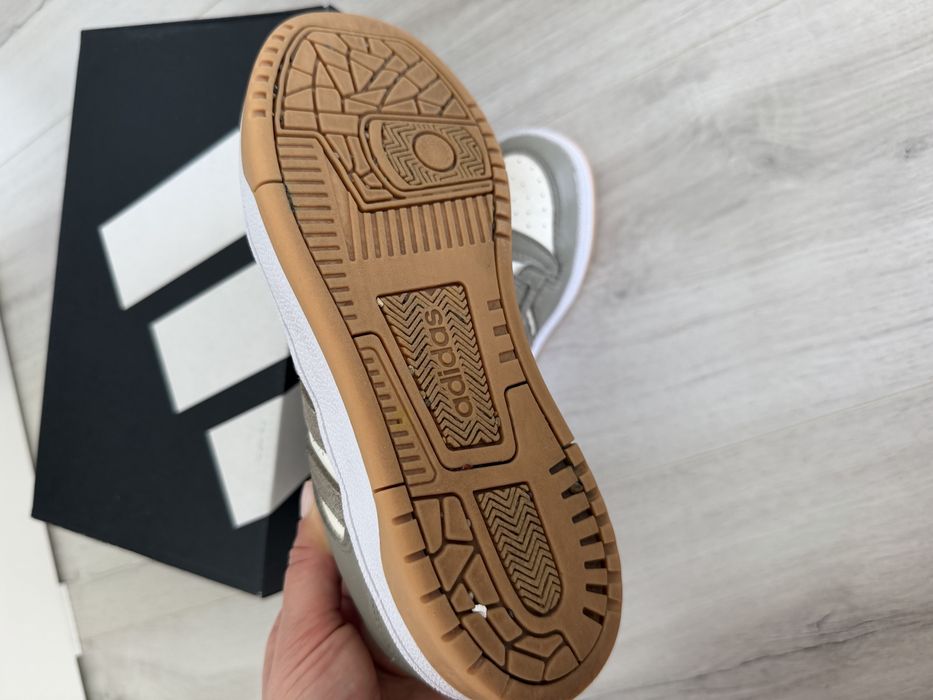 Adidas детские обувь