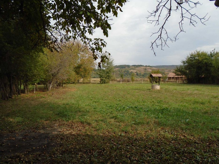 Продава се Къща в с. Горна Росица, Област Габрово - 340 кв.м за 780 €/кв.м - Снимка #10