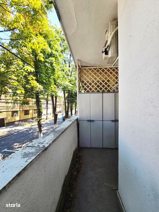 Apartament – Arad, Funcționarilor - Mai multe