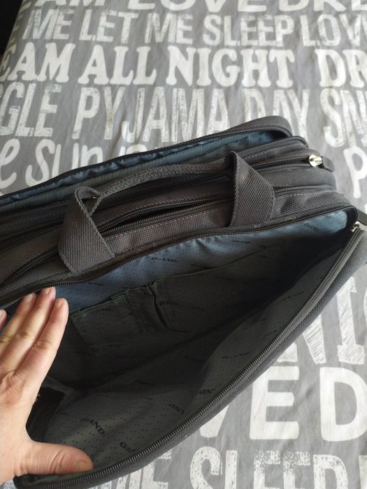 Оригинална чанта