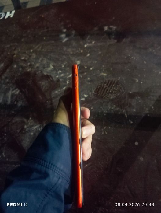 Redmi 9c Таразда