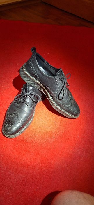 Papuci Nike se vinde urgent