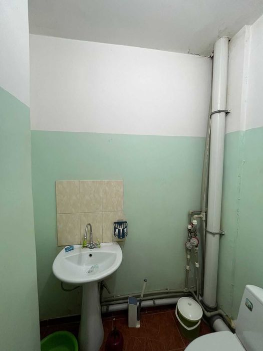 2-ком.кв. в 9 мкрн