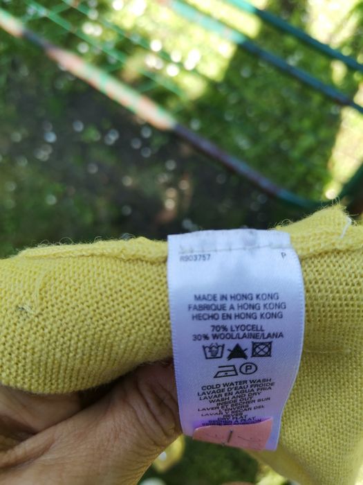 Маркови оригинални рокли