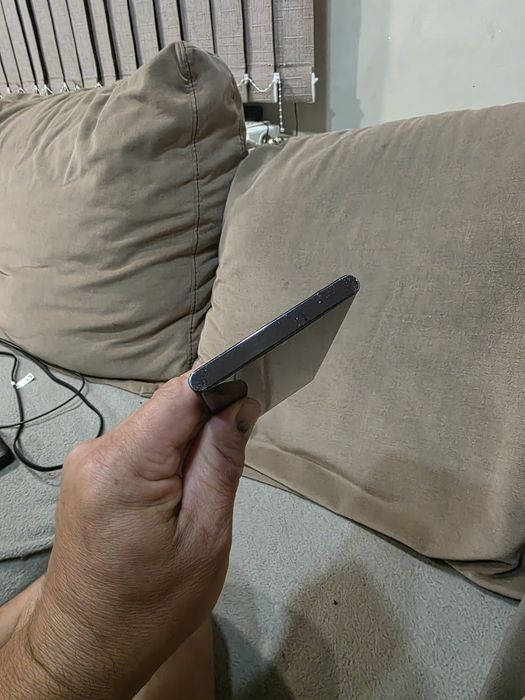 Samsung  S22 ultra